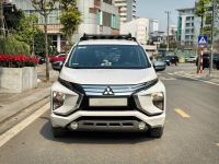 Bán xe Mitsubishi Xpander 2019 1.5 AT giá 430 Triệu - Hà Nội
