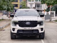Bán xe Ford Everest Sport 2.0L 4x2 AT 2024 giá 1 Tỷ 140 Triệu - Hà Nội