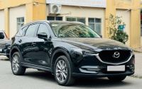 Bán xe Mazda CX5 2019 2.0 Deluxe giá 590 Triệu - Hà Nội