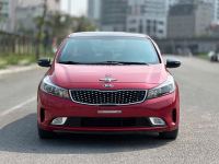 Bán xe Kia Cerato 2017 1.6 AT giá 390 Triệu - Hà Nội