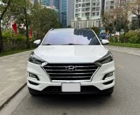 Bán xe Hyundai Tucson 2020 2.0 ATH giá 645 Triệu - Hà Nội