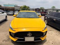 Bán xe MG 5 2022 Luxury 1.5 AT giá 385 Triệu - Hà Nội