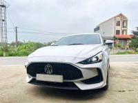 Bán xe MG 5 2024 Standard 1.5 AT giá 419 Triệu - Hà Nội