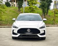 Bán xe MG 5 Standard 1.5 AT 2024 giá 415 Triệu - Hà Nội
