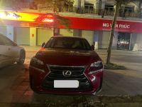 Bán xe Lexus RX 2016 200t giá 1 Tỷ 120 Triệu - Hà Nội