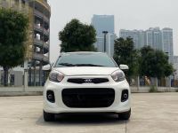 Bán xe Kia Morning 2019 Luxury giá 315 Triệu - Hà Nội