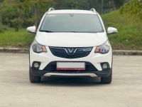 Bán xe VinFast Fadil 2021 1.4 AT Plus giá 329 Triệu - Hà Nội
