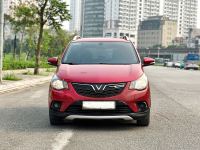 Bán xe VinFast Fadil 2019 1.4 AT giá 275 Triệu - Hà Nội