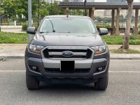 Bán xe Ford Ranger 2016 XLS 2.2L 4x2 AT giá 395 Triệu - Hà Nội
