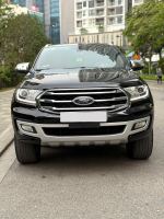 Bán xe Ford Everest 2019 Titanium 2.0L 4x2 AT giá 770 Triệu - Hà Nội