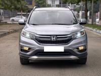Bán xe Honda CRV 2015 2.0 AT giá 430 Triệu - Hà Nội