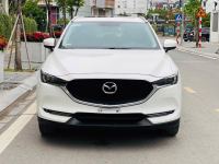 Bán xe Mazda CX5 2019 2.0 Luxury giá 595 Triệu - Hà Nội