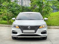 Bán xe MG 5 2024 1.5 MT giá 325 Triệu - Hà Nội