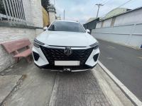 Bán xe MG RX5 1.5T STD 2023 giá 499 Triệu - Hà Nội