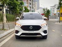 Bán xe MG ZS Standard 1.5 AT 2WD 2025 giá 469 Triệu - Hà Nội