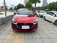 Bán xe Mazda 2 2020 Deluxe giá 350 Triệu - Hà Nội