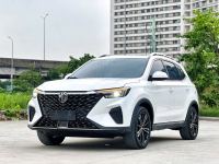 Bán xe MG RX5 1.5T STD 2023 giá 508 Triệu - Hà Nội