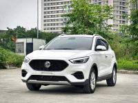 Bán xe MG ZS Standard 1.5 AT 2WD 2025 giá 469 Triệu - Hà Nội