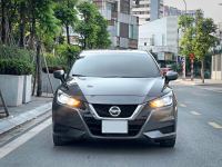 Bán xe Nissan Almera EL 1.0 CVT 2022 giá 385 Triệu - Hà Nội