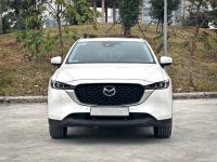 Bán xe Mazda CX5 2025 Premium 2.0 AT giá 819 Triệu - Hà Nội