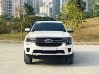 Bán xe Ford Everest 2022 Titanium 2.0L 4x2 AT giá 1 Tỷ 20 Triệu - Hà Nội