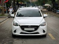 Bán xe Mazda 2 2018 1.5 AT giá 335 Triệu - Hà Nội