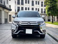 Bán xe Mitsubishi Outlander 2.0 CVT 2019 giá 499 Triệu - Hà Nội