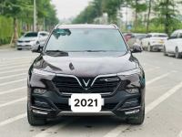 Bán xe VinFast Lux SA 2.0 2021 Base 2.0 AT giá 570 Triệu - Hà Nội