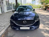 Bán xe Mazda CX5 2019 2.0 AT giá 590 Triệu - Hà Nội