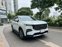 Bán xe Ford Territory 2023 Titanium 1.5 AT giá 669 Triệu - Hà Nội
