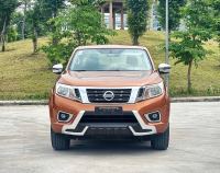 Bán xe Nissan Navara 2018 EL Premium R giá 390 Triệu - Hà Nội