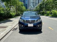 Bán xe Nissan Navara EL 2.5 AT 2WD 2019 giá 420 Triệu - Hà Nội