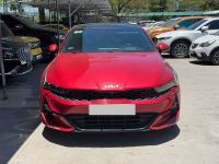 Bán xe Kia K5 GT-Line 2.5 AT 2022 giá 720 Triệu - Hà Nội