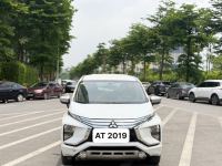 Bán xe Mitsubishi Xpander 2019 1.5 AT giá 385 Triệu - Hà Nội