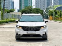 Bán xe Kia Carnival 2022 Signature 2.2D giá 1 Tỷ 70 Triệu - Hà Nội