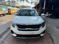 Bán xe Kia Seltos Luxury 1.4 AT 2021 giá 525 Triệu - Hà Nội