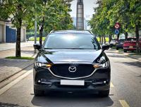 Bán xe Mazda CX5 2019 2.5 AT 2WD giá 599 Triệu - Hà Nội