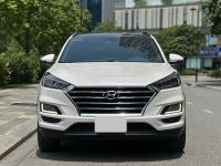 Bán xe Hyundai Tucson 2019 2.0 ATH giá 610 Triệu - Hà Nội