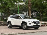 Bán xe Hyundai Tucson 2022 2.0 AT Tiêu chuẩn giá 679 Triệu - Hà Nội