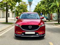 Bán xe Mazda CX5 2019 2.5 AT AWD giá 605 Triệu - Hà Nội