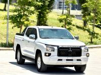 Bán xe Mitsubishi Triton GLX 2WD AT 2024 giá 560 Triệu - Hà Nội