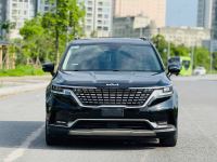 Bán xe Kia Carnival 2022 Signature 2.2D giá 1 Tỷ 35 Triệu - Hà Nội