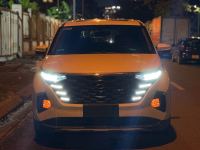 Bán xe Hyundai Custin 2023 Cao Cấp 2.0T giá 805 Triệu - Hà Nội