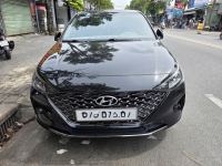 Bán xe Hyundai Accent 2023 1.4 AT giá 410 Triệu - Hà Nội