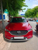 Bán xe Mazda CX5 2.0 Luxury 2020 giá 620 Triệu - Hà Nội
