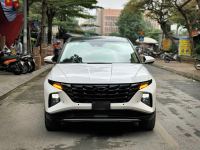 Bán xe Hyundai Tucson 2.0 AT Đặc biệt 2023 giá 760 Triệu - Hà Nội