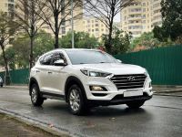 Bán xe Hyundai Tucson 2020 2.0 AT giá 555 Triệu - Hà Nội
