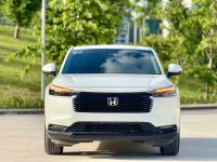 Bán xe Honda HRV 2025 L giá 715 Triệu - Hà Nội
