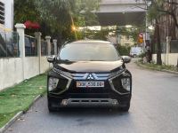 Bán xe Mitsubishi Xpander 2020 1.5 AT giá 425 Triệu - Hà Nội