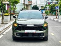 Bán xe Kia Sportage 2025 Signature X-Line 1.6T AWD giá 950 Triệu - Hà Nội